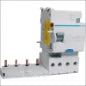 HAGER MCS616E Leitungsschutzschalter