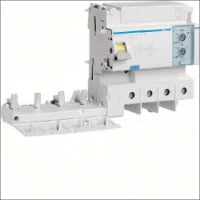 HAGER HMB480 Installatieautomaat