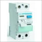 HAGER CDS225G FI-Schalter