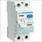 HAGER CFA225G FI-Schalter
