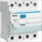 MENNEKES 209A CEE-contactdoos, aanbouw