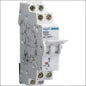 HAGER CDH463G FI-Schalter