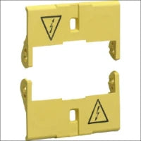 HAGER CDH225G FI-Schalter