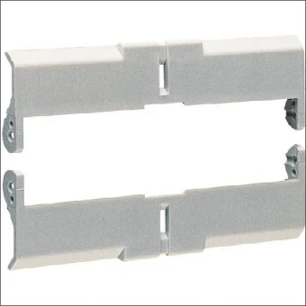HAGER CZN006 Zubehoer/Teile fuer Niederspannungs-Schalttechnik