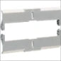 HAGER CDH425G FI-Schalter