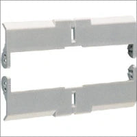 HAGER CDA425G FI-Schalter