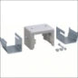 TEHALIT DABA5008019006 Kabelrinne 50 mm