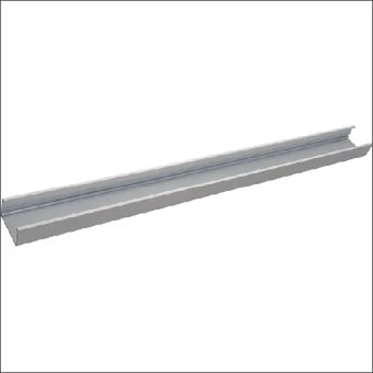 TEHALIT DABA5008019006 Kabelrinne 50 mm