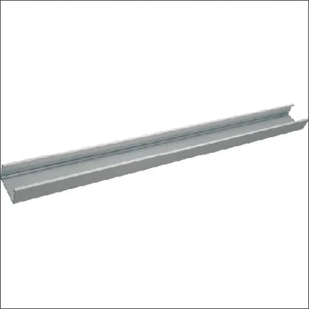 TEHALIT DABA500801ELN Kabelrinne 50 mm