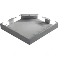TEHALIT DABA5008019006 Kabelrinne 50 mm