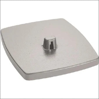 TEHALIT DAFF220007035 Voet aansluitzuil 26 mm