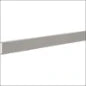 TEHALIT DNG3703707030B Verdrahtungskanal 37 mm