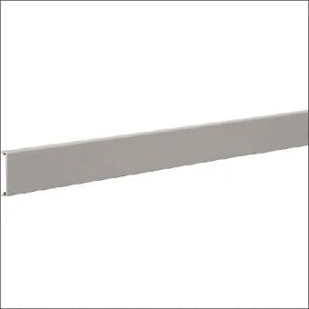 TEHALIT DN3703727030 Deksel bedradingskoker