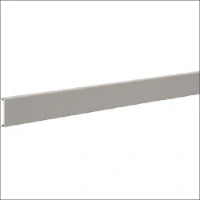 TEHALIT DNG3703707030B Verdrahtungskanal 37 mm
