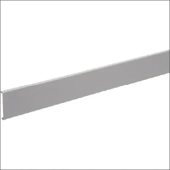 TEHALIT DN5005027030 Deksel bedradingskoker