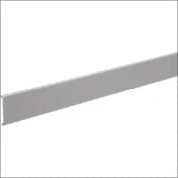TEHALIT DNG3702007030B Bedradingskoker