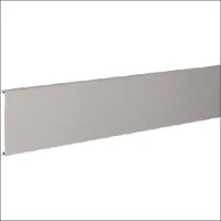 TEHALIT DNG7507507030B Verdrahtungskanal 75 mm
