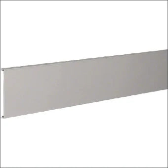 TEHALIT DN5007527030 Deksel bedradingskoker