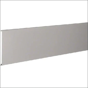 TEHALIT DN5010027030 Deksel bedradingskoker