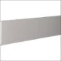 TEHALIT DNG10010007030B Verdrahtungskanal 100 mm