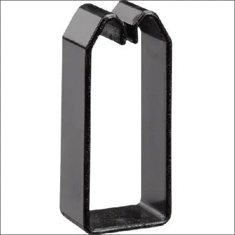TEHALIT DN750373 Draadclip Verdrahtungskanal
