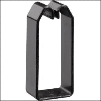 TEHALIT DNG7503707030B Verdrahtungskanal 75 mm