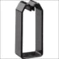 TEHALIT DNG7503707030B Verdrahtungskanal 75 mm