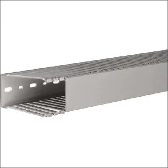 TEHALIT DNG10005007030B Bedradingskoker