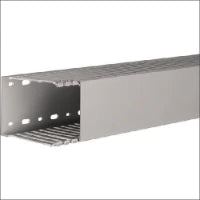 TEHALIT DNG7507507030B Verdrahtungskanal 75 mm