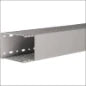 TEHALIT DNG7507507030B Verdrahtungskanal 75 mm