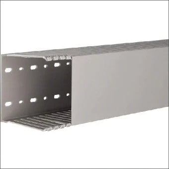 TEHALIT DNG10010007030B Verdrahtungskanal 100 mm