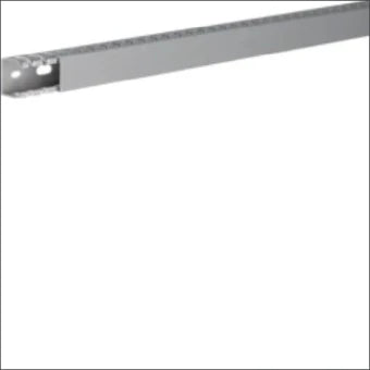 TEHALIT DNG2502507030B Verdrahtungskanal 25 mm