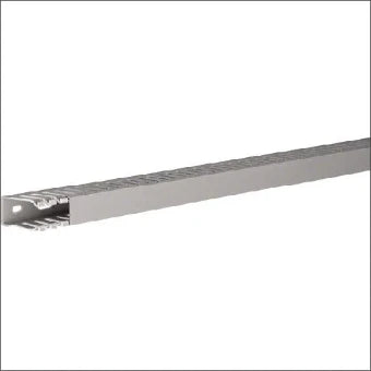 TEHALIT DNG3702007030B Verdrahtungskanal 37 mm