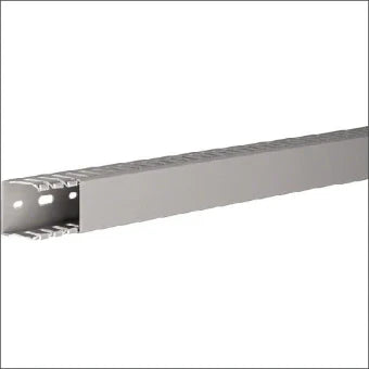 TEHALIT DNG3703707030B Verdrahtungskanal 37 mm