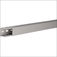 SIEMENS 6EP13325BA00 Gleichstromversorgungseinheit 45 mm