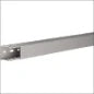 NVENT HOFFMAN DR352154E Montageschiene fuer elektrische/industrielle Steuergeraete 7.5 mm