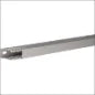 EATON 045478 TM-1-8291/E/SVB Lastscheider