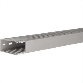 TEHALIT DNG7503707030B Verdrahtungskanal 75 mm