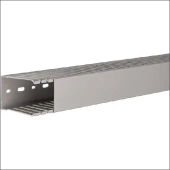 TEHALIT DNG7505007030B Verdrahtungskanal 75 mm
