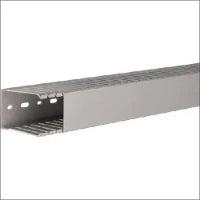 TEHALIT DNG10007507030B Bedradingskoker