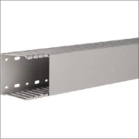 TEHALIT DNG10007507030B Bedradingskoker