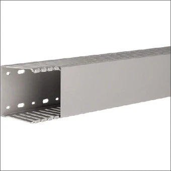 TEHALIT DNG7507507030B Verdrahtungskanal 75 mm
