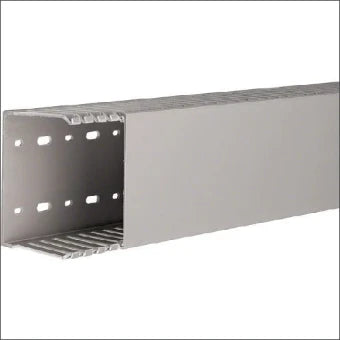 TEHALIT DNG7510007030B Verdrahtungskanal 75 mm