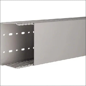TEHALIT DNG7512507030B Verdrahtungskanal 75 mm