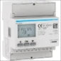 HAGER TE332 Energiemanagement bussysteem
