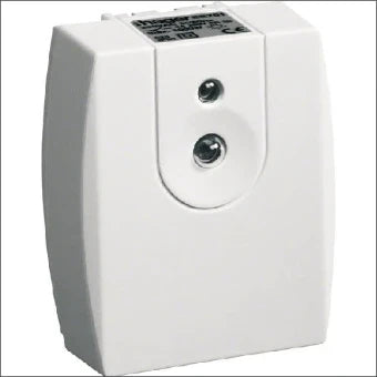 HAGER EE701 Schemerschakelaar 42.5 mm