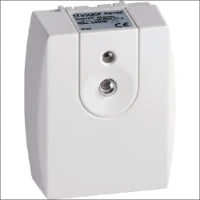 HAGER EE701 Schemerschakelaar 42.5 mm