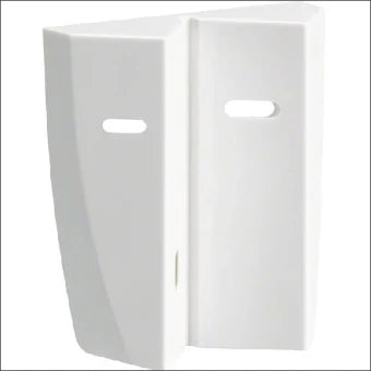 HAGER EE825 Zubehoer/Teile fuer bewegingssensor
