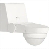 HAGER EE855 Zubehoer/Teile fuer bewegingssensor