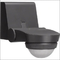 HAGER EE856 Zubehoer/Teile fuer bewegingssensor